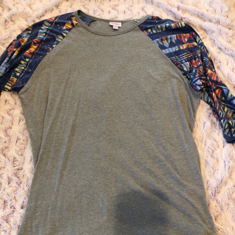 Lularoe Randy